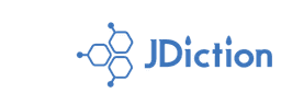 Jdiction coupon codes